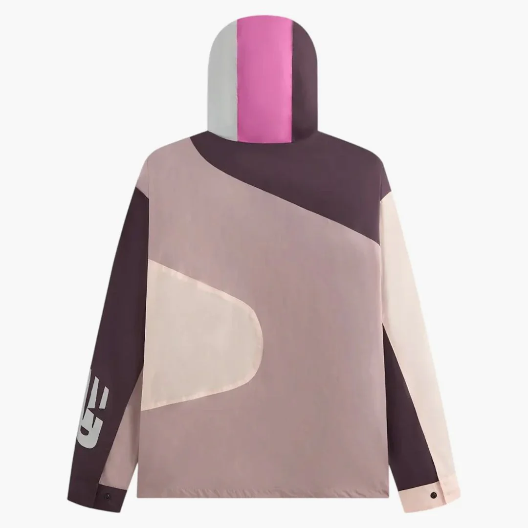 Kith X New Balance Madison Iv Jacket Nouveau - Image 2