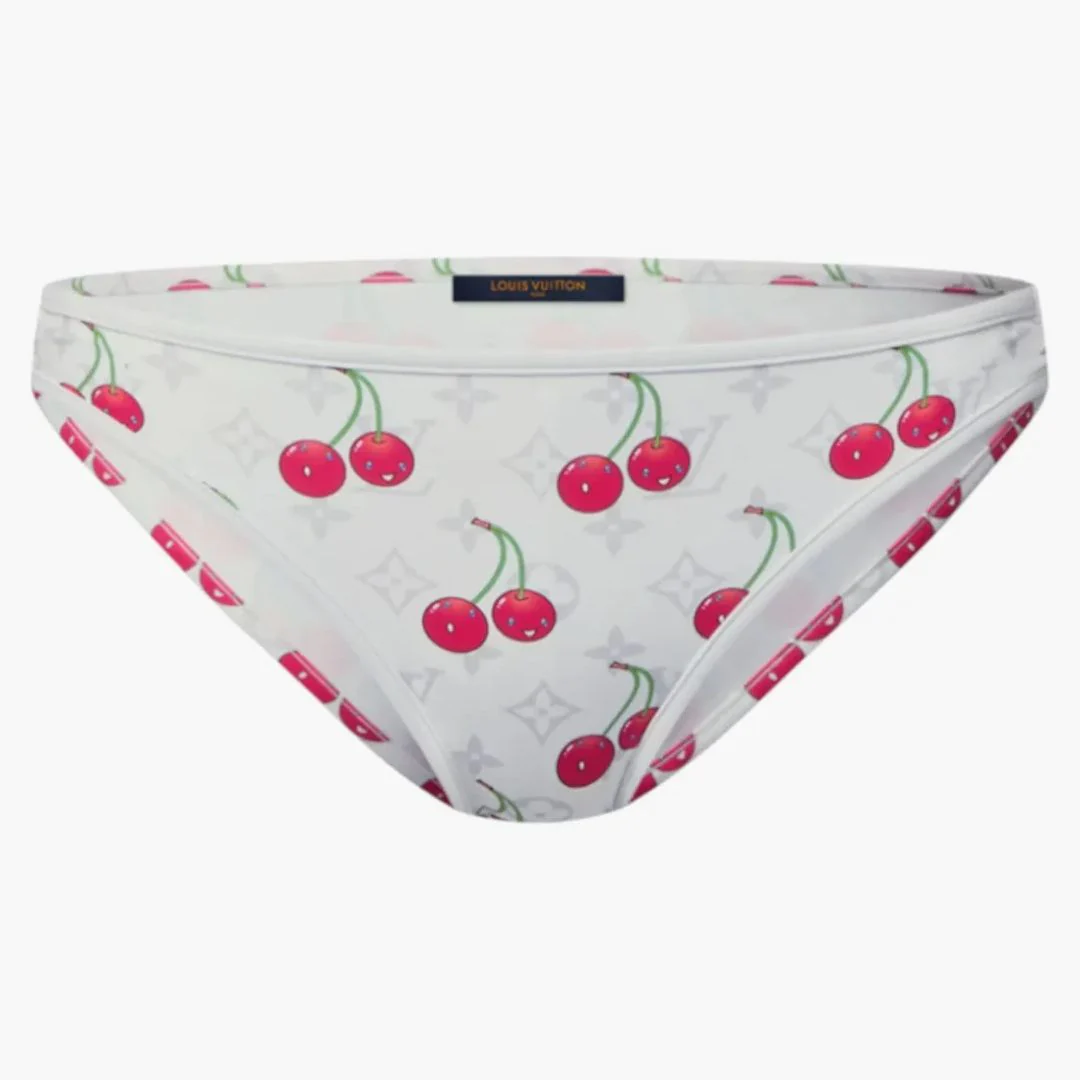 Vorschaubild 1