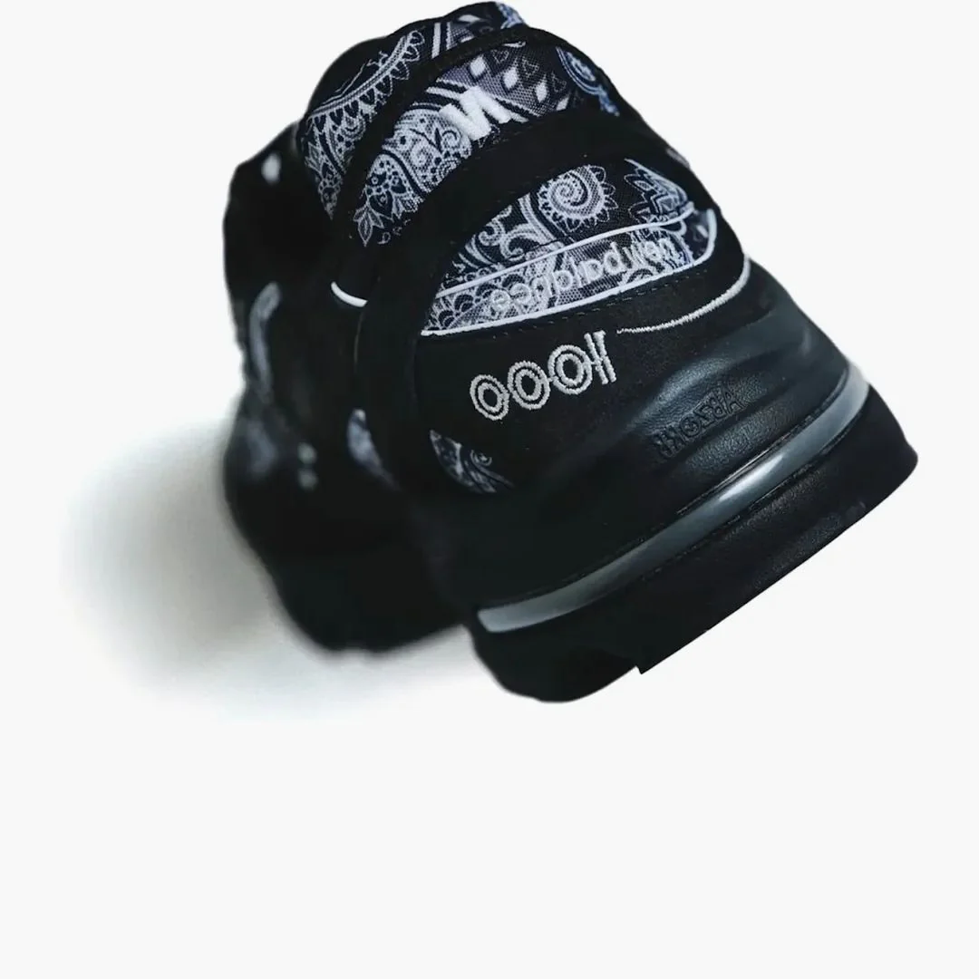 New Balance 1000 Atmos Bāṅdhnū - Image 2