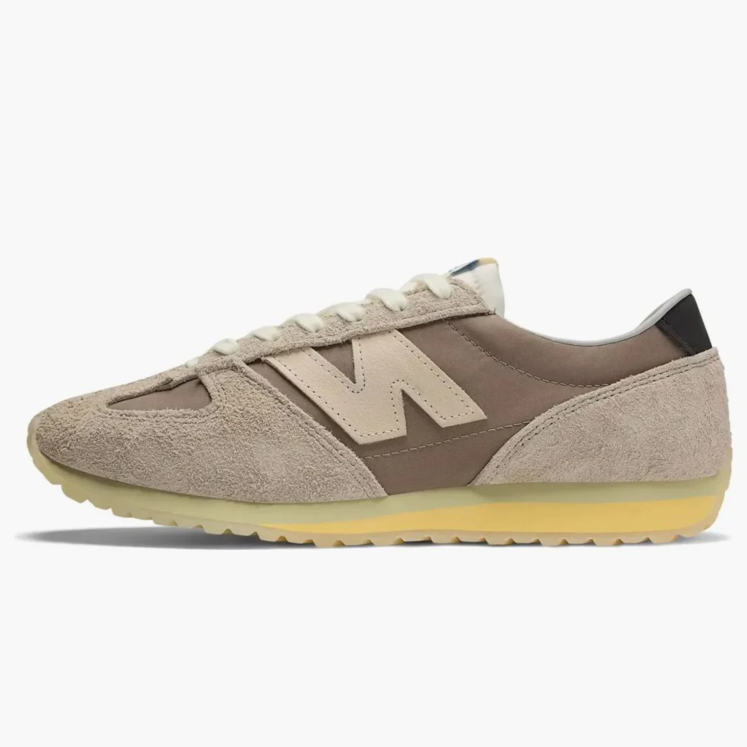 New Balance 471 Grey Day (2025)
