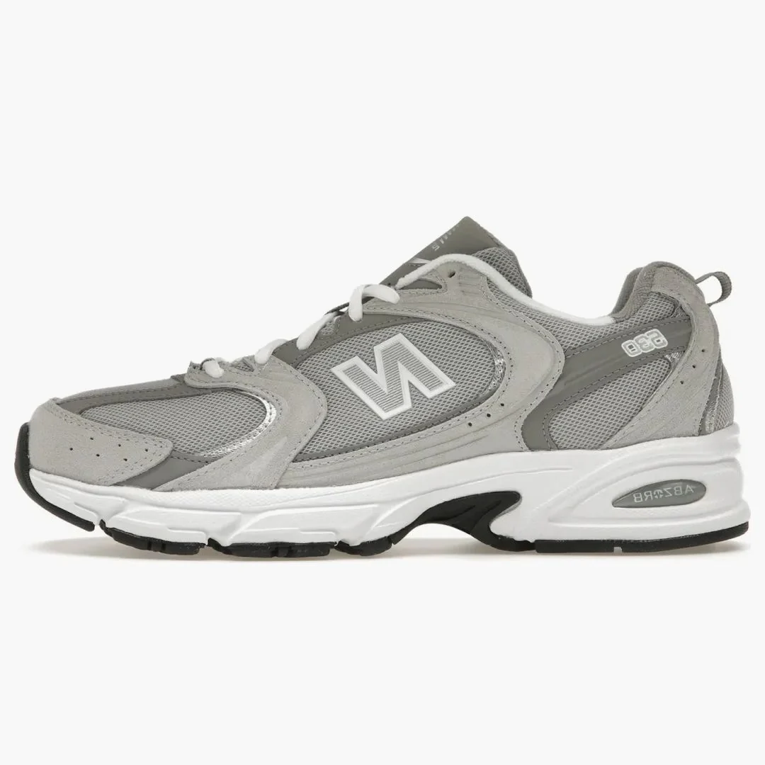New Balance 530 Raincloud