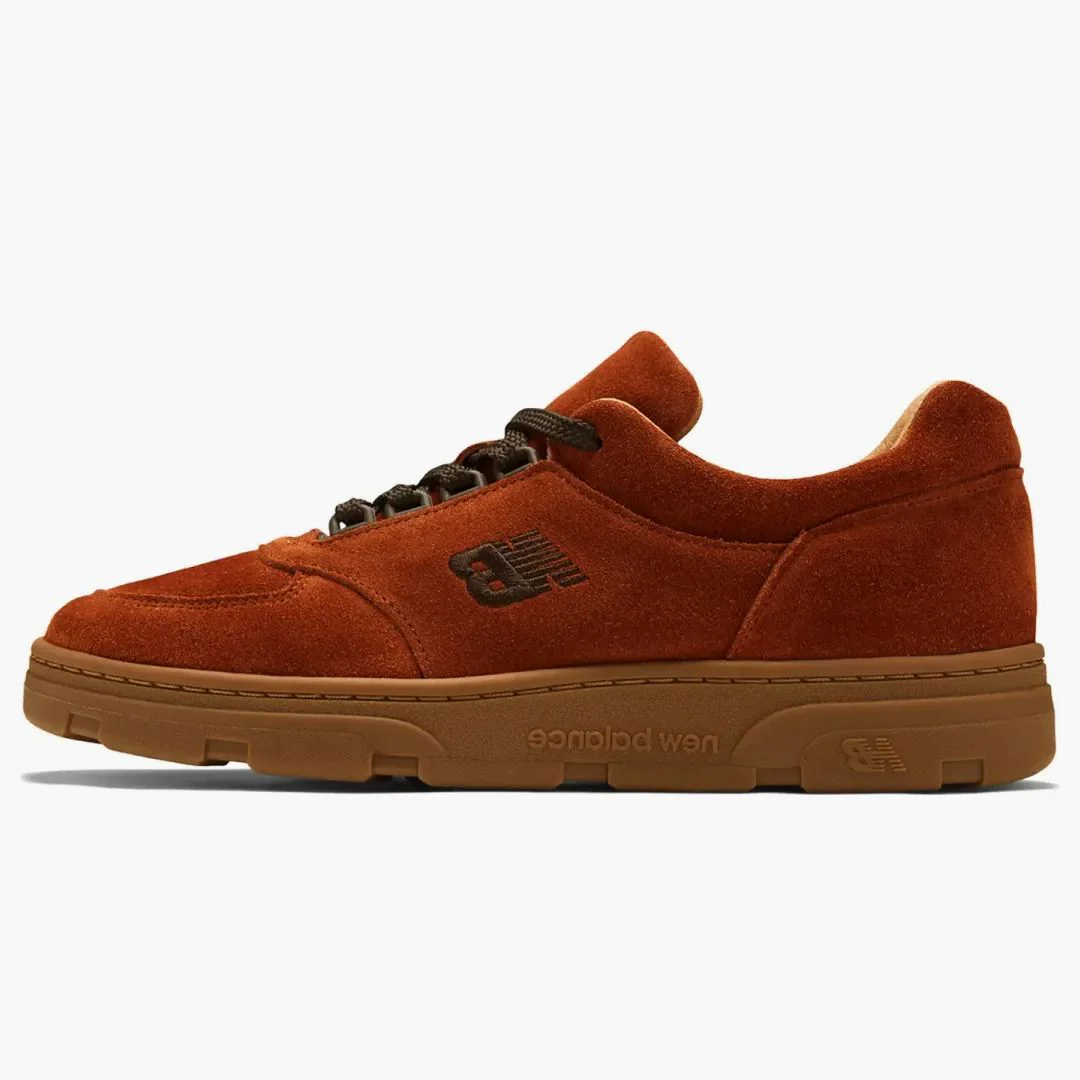 New Balance Allerdale Miuk Cinnamon Stick