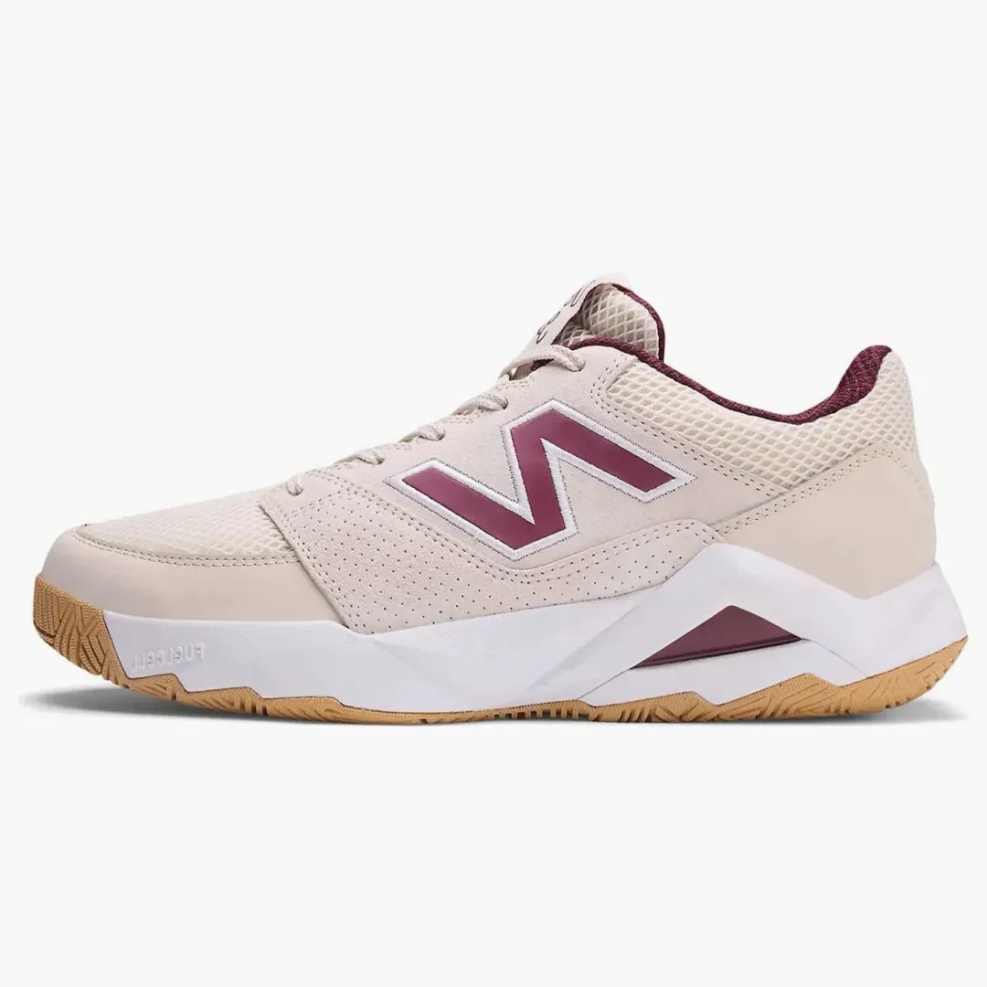New Balance Coco Delray Us Open