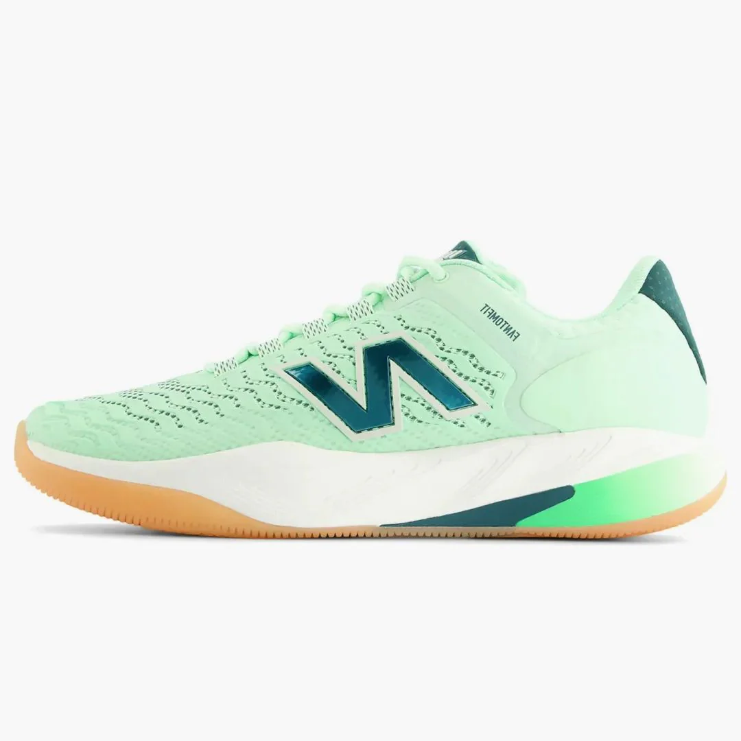 New Balance Fresh Foam X Ct-rally V2 Us Open
