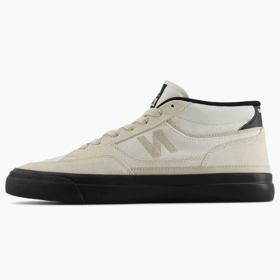New Balance Numeric 417 Franky Villani Sea Salt