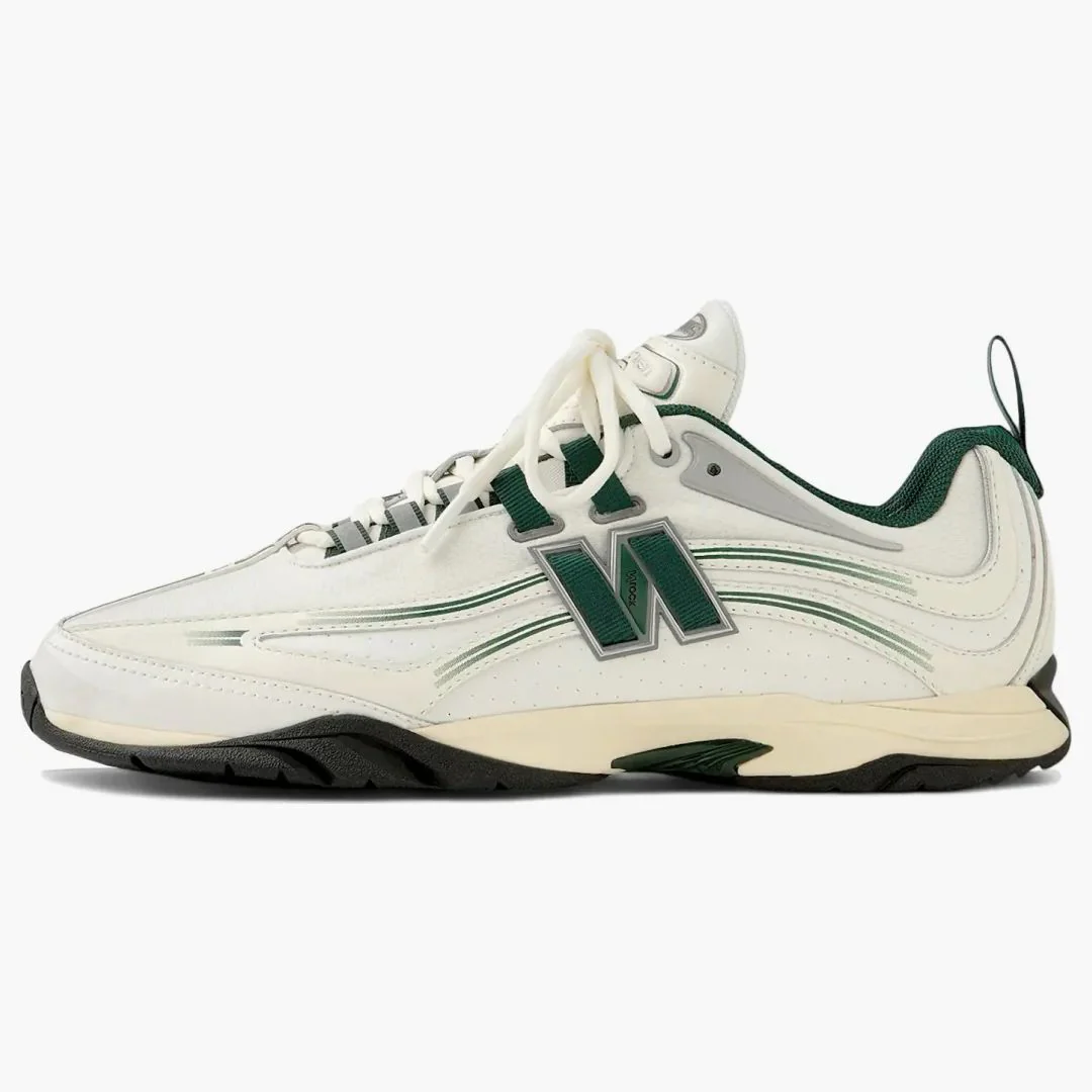 New Balance Rc56 Aimé Leon Dore Pristine