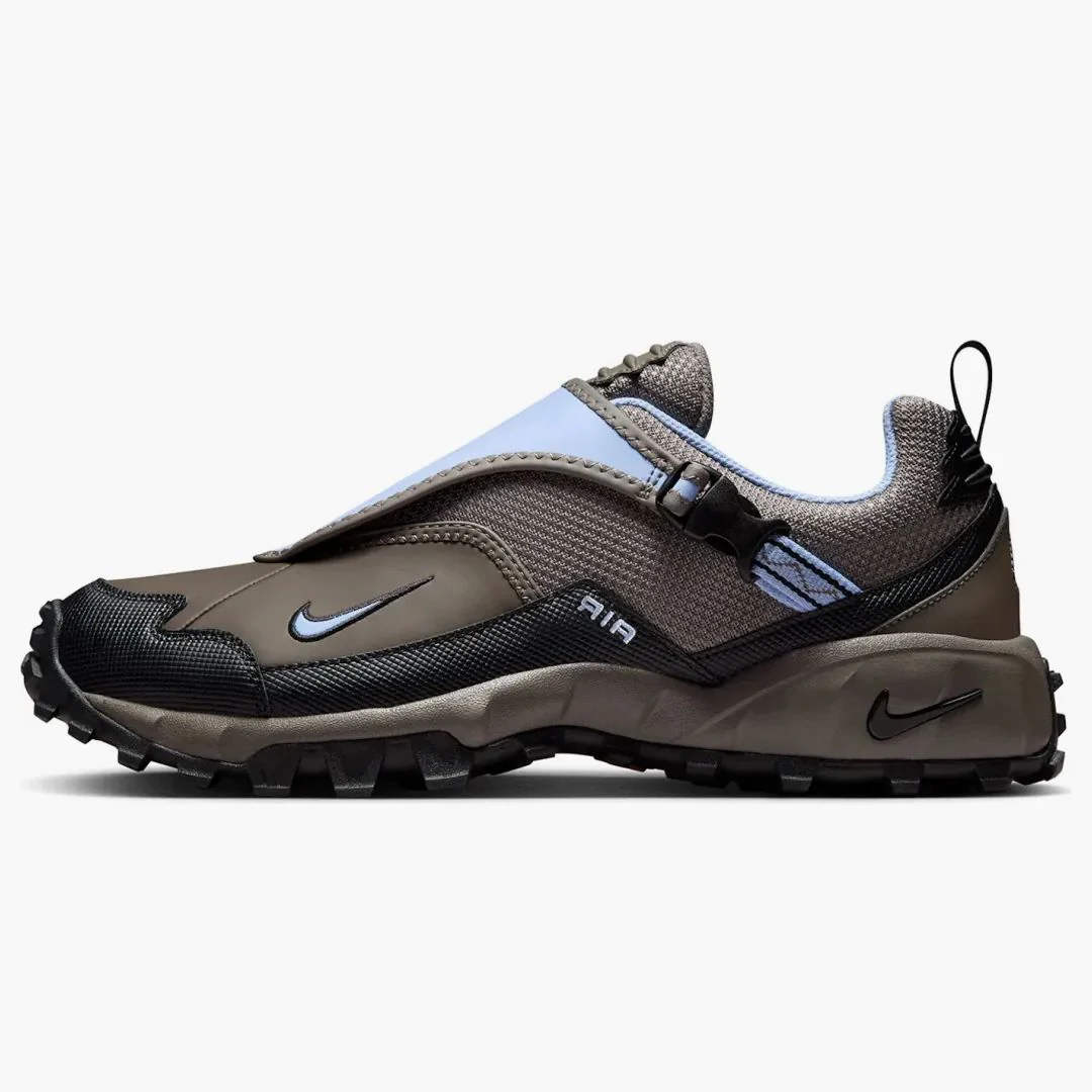 Nike Acg Phassad Cave Stone Aluminum