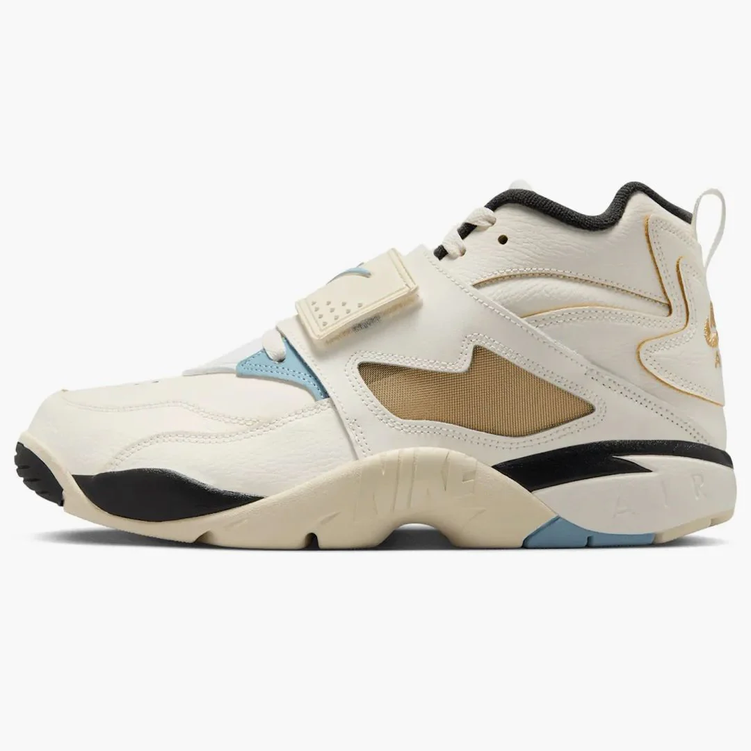 Nike Air Diamond Turf Must Be The Money