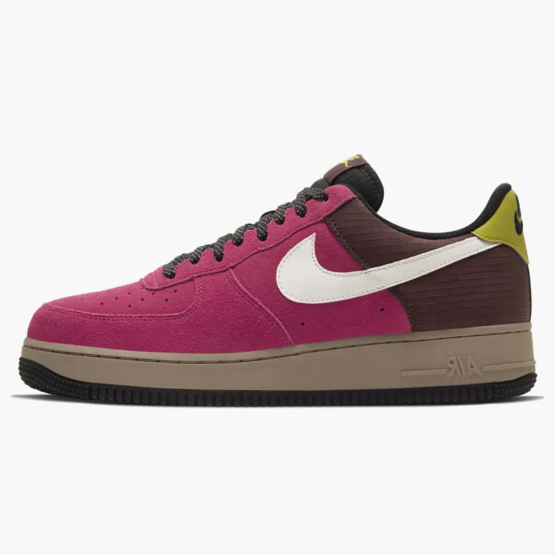 Nike Air Force 1 Low Acg Watermelon
