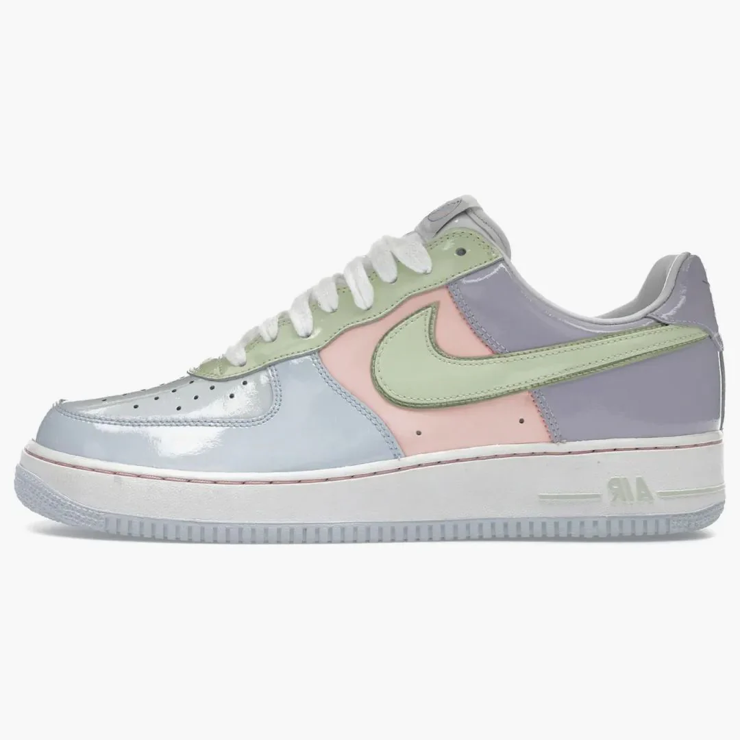 Nike Air Force 1 Low Easter Egg (2005)
