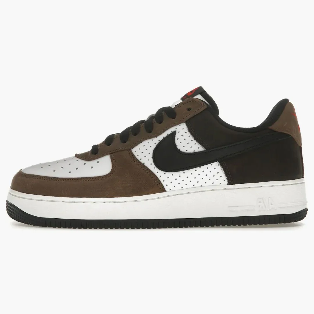 Nike Air Force 1 Low Escape (2025)