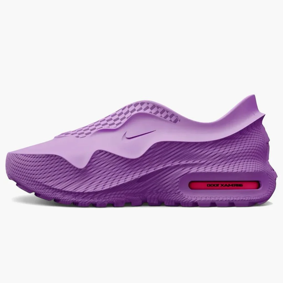 Nike Air Max 1000 Lilac