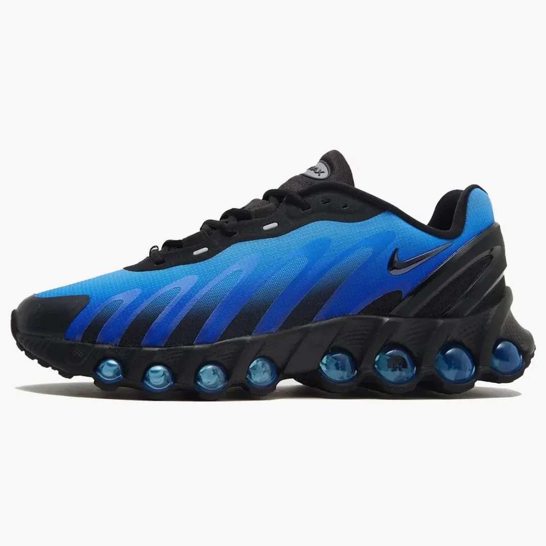 Nike Air Max Dn8 Hyper Royal