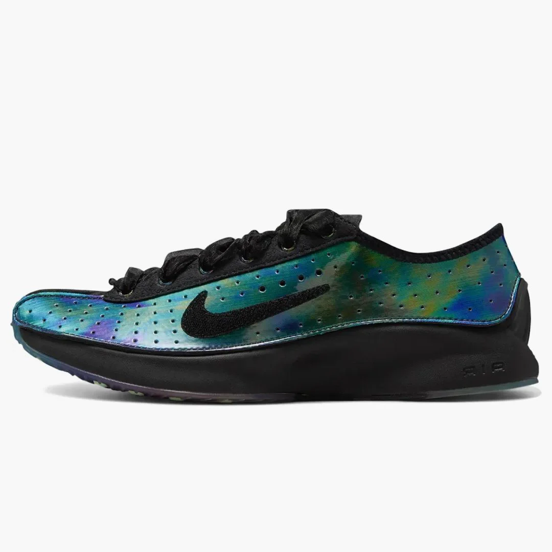 Nike Air Superfly Sp Tomo Koizumi (women's)