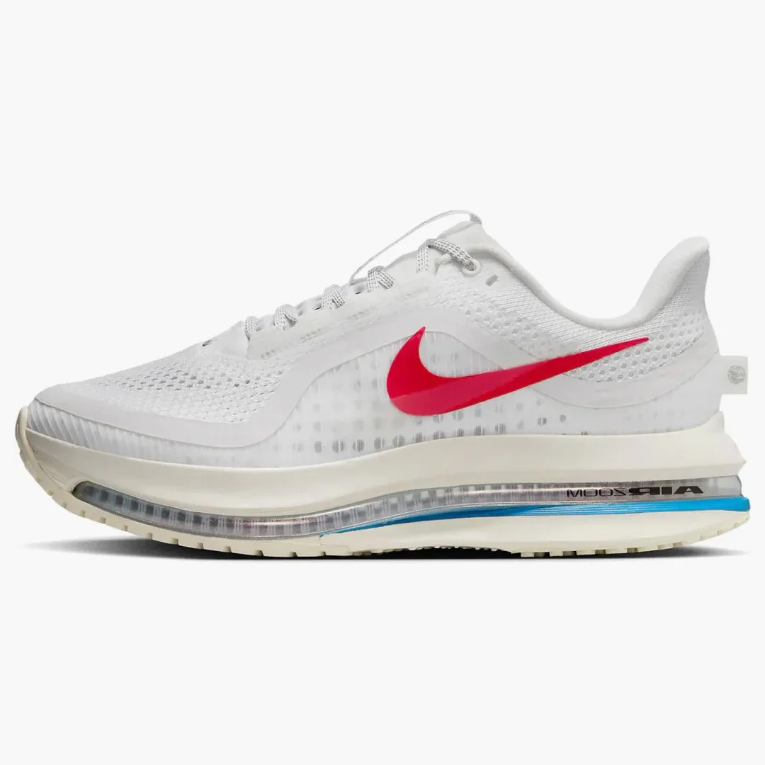 Nike Air Zoom Pegasus Premium Forrest Gump (women's)