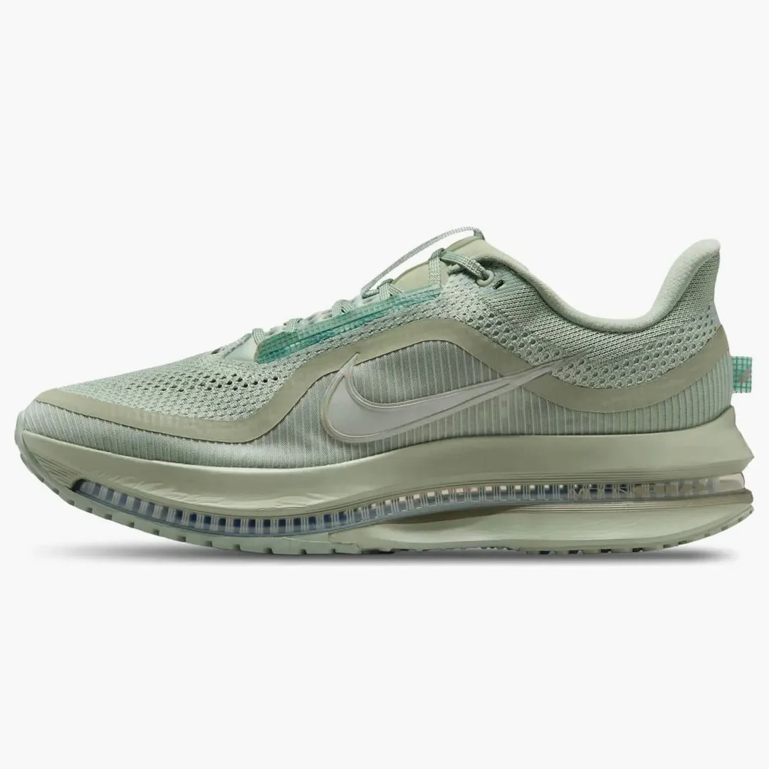 Nike Air Zoom Pegasus Premium Jade Horizon