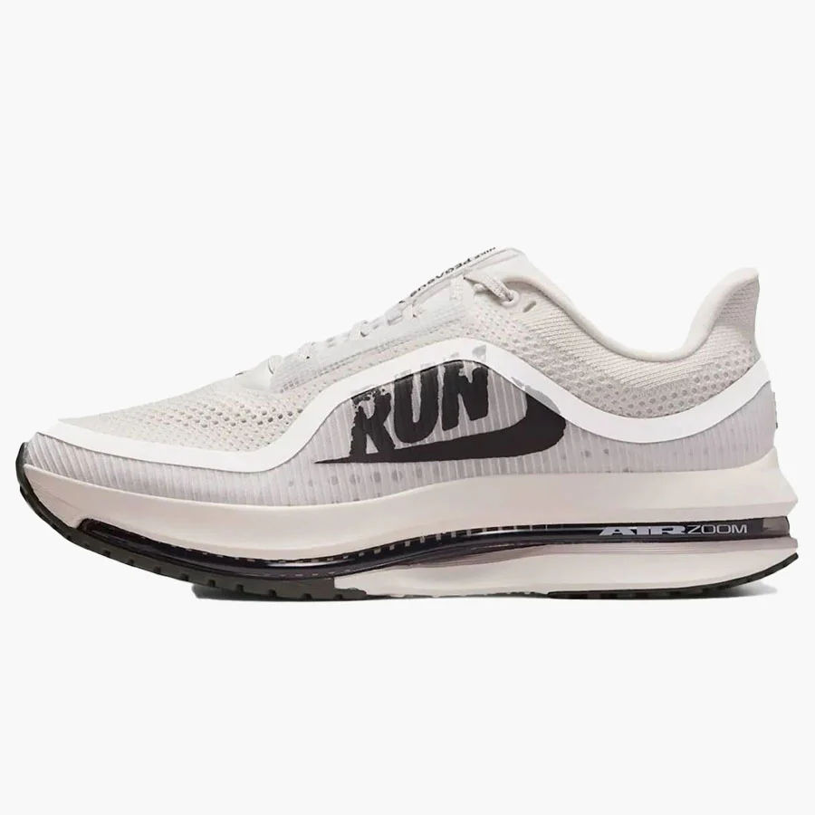 Nike Air Zoom Pegasus Premium Run
