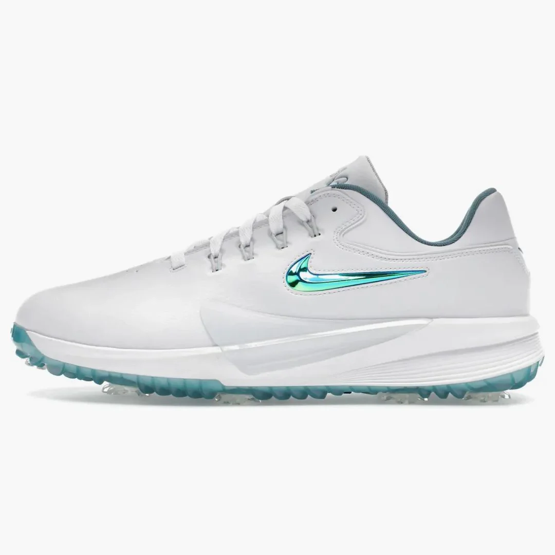 Nike Air Zoom Victory Pro 4 White Smokey Blue