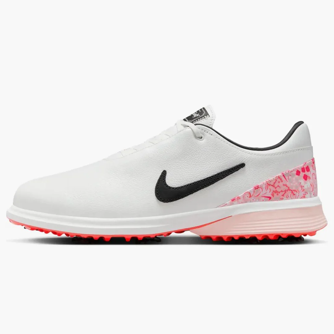 Nike Air Zoom Victory Tour 4 The Masters Augusta Azaleas