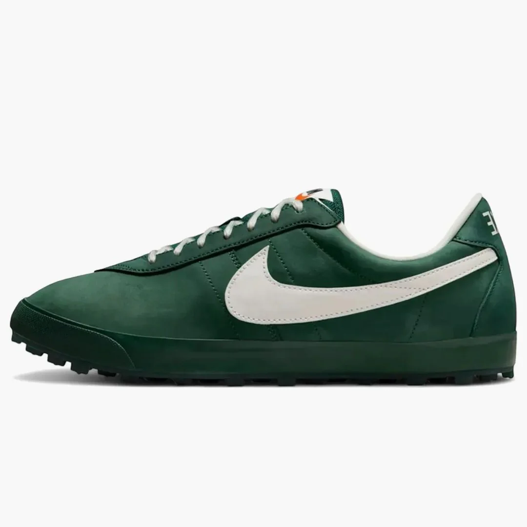 Nike Astro Grabber Qs Fir Sail