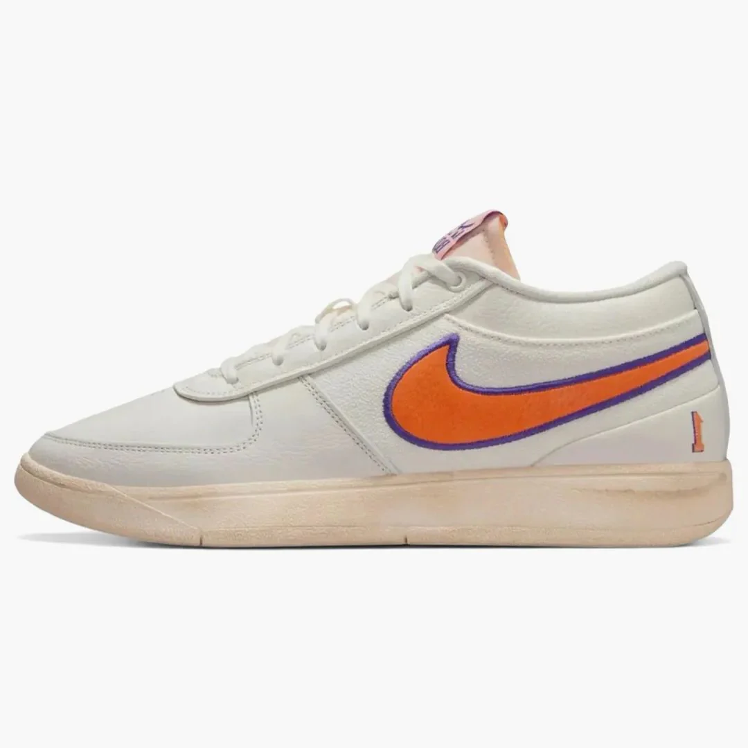 Nike Book 1 Valley