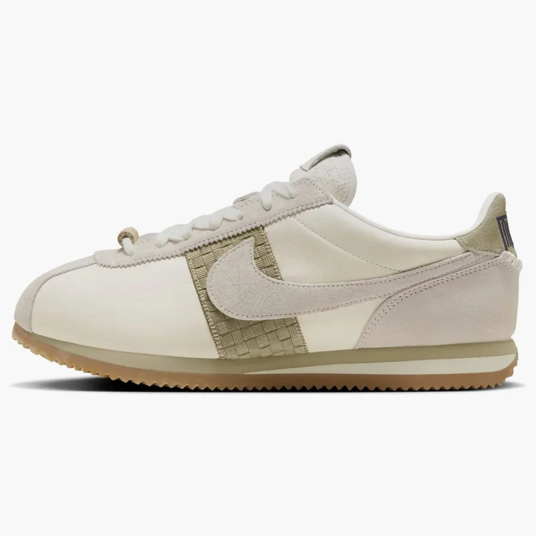 Nike Cortez Nai-ke Woven