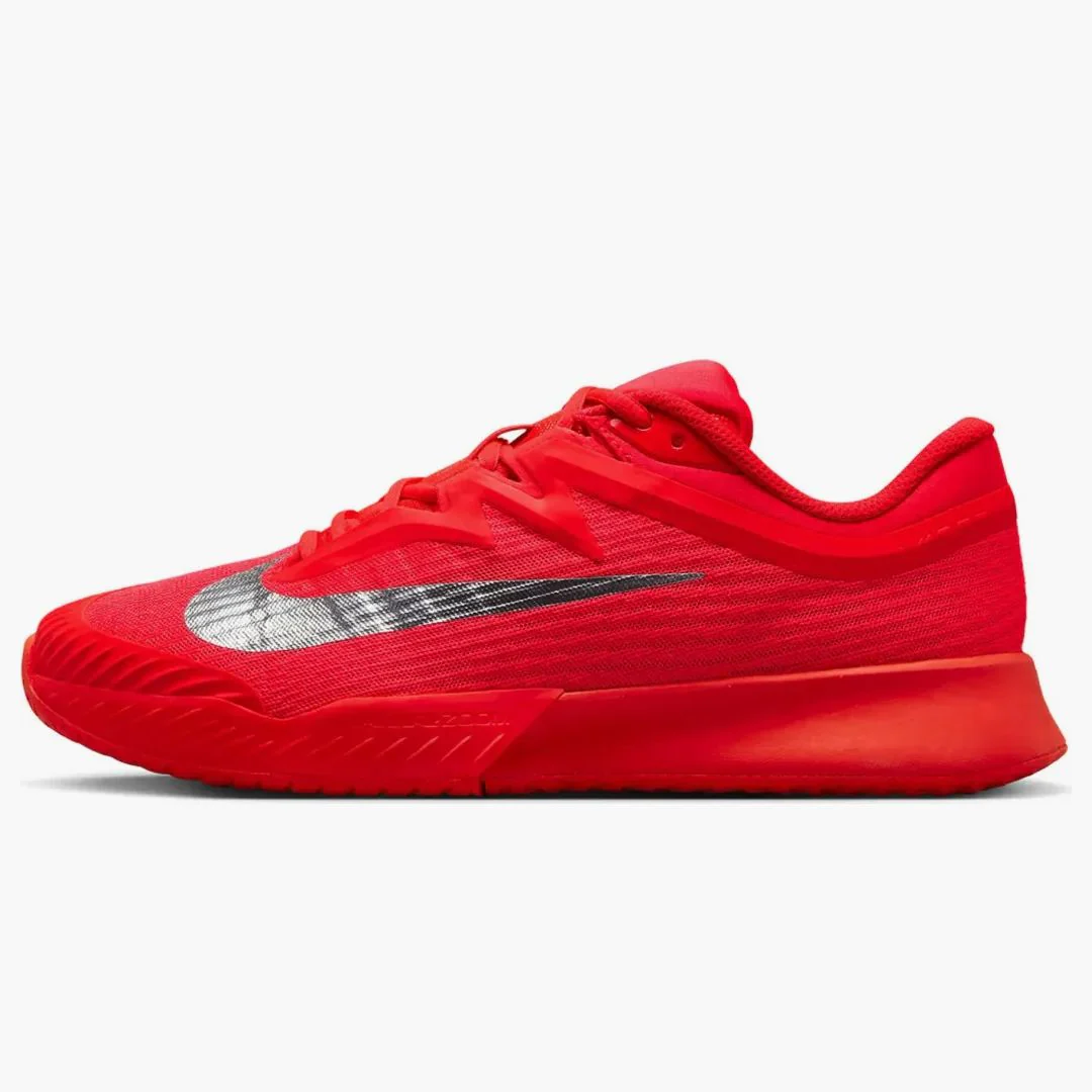 Nike Court Air Zoom Vapor Pro 3 Premium Hc Us Open (women's)