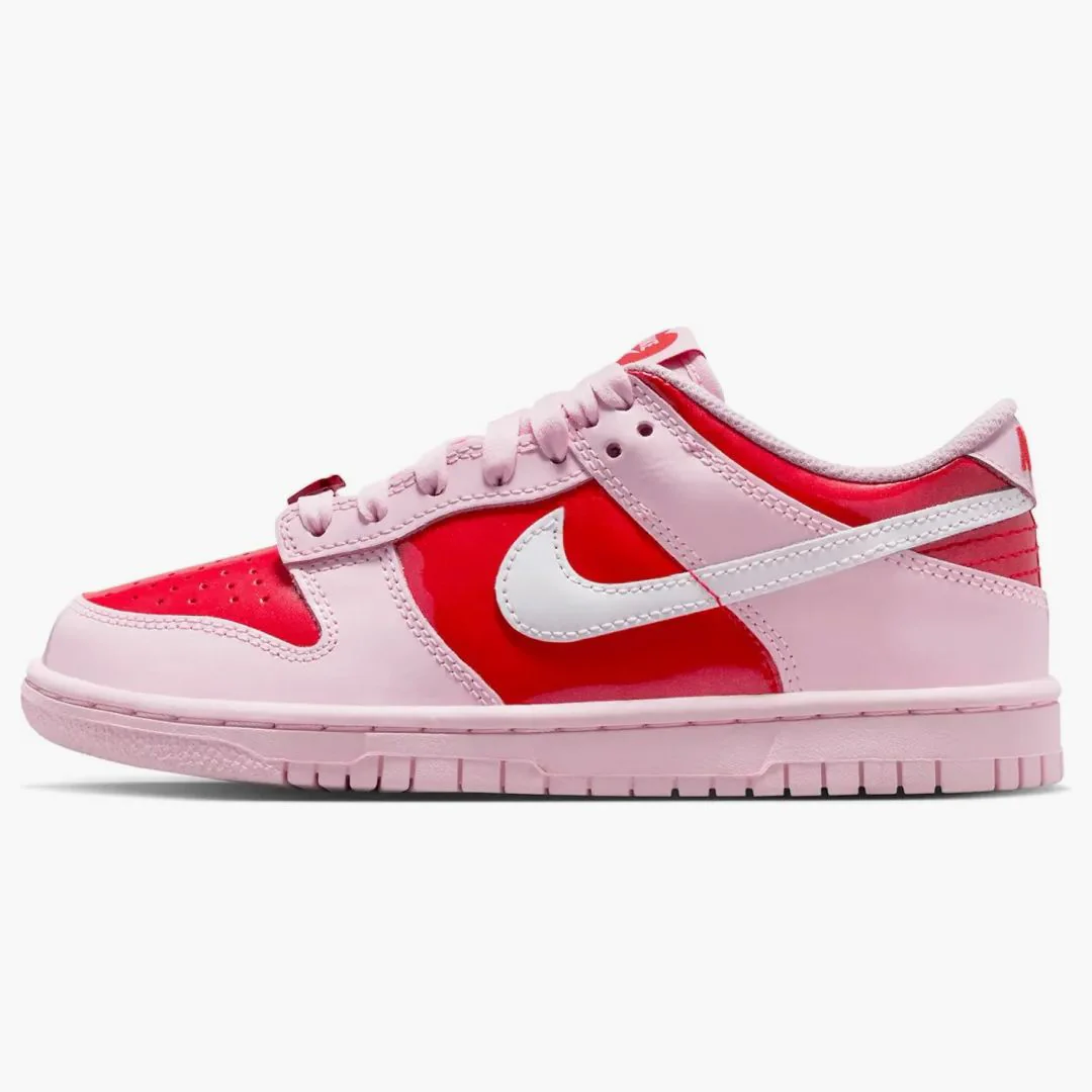 Nike Dunk Low Valentine's Day (2026) (gs)