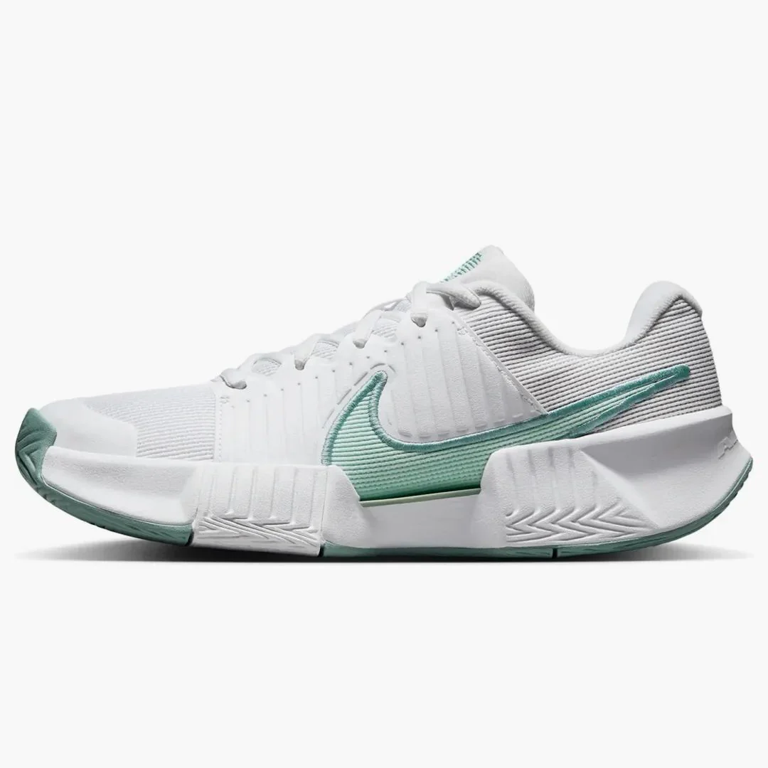 Nike Gp Challenge Pro Hc White Cannon Mint Foam (women's)
