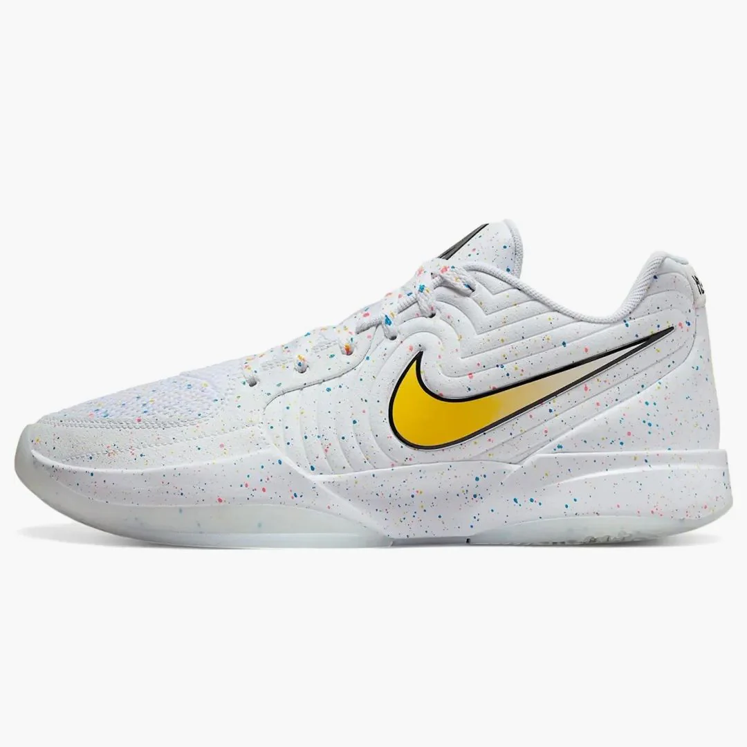 Nike Ja 2 Ja-breaker