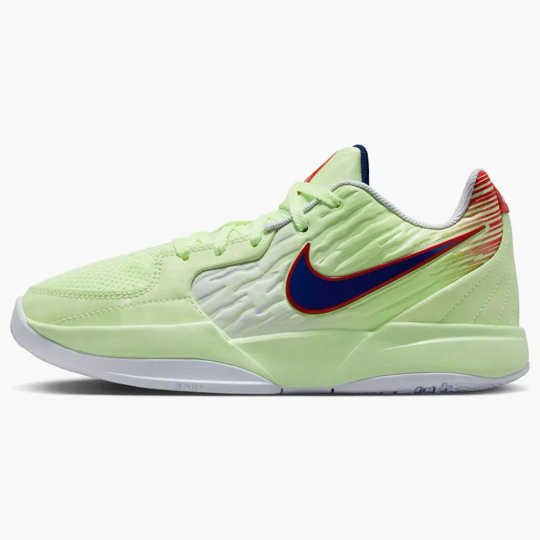 Nike Ja 2 Virtuoso (gs)