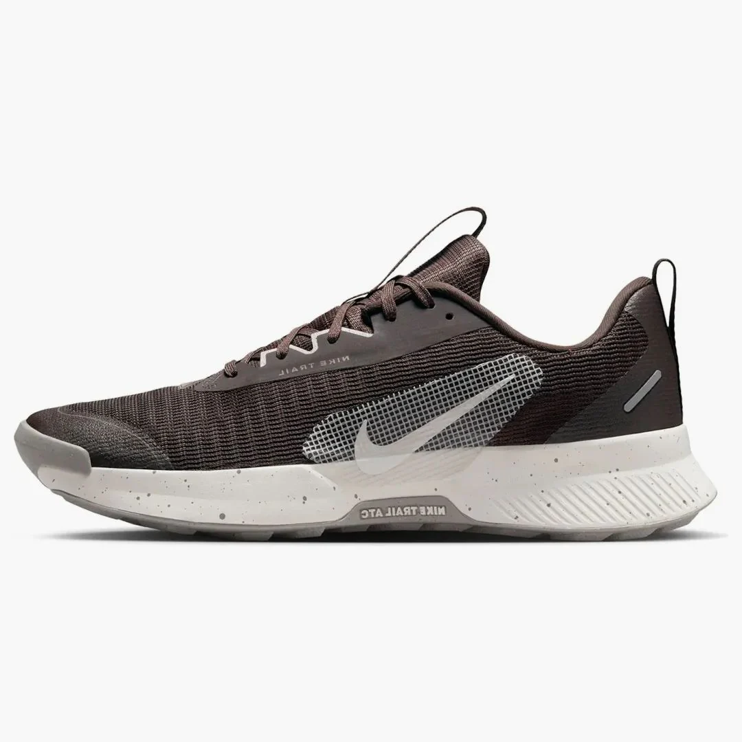 Nike Juniper Trail 3 Velvet Brown Ironstone Phantom