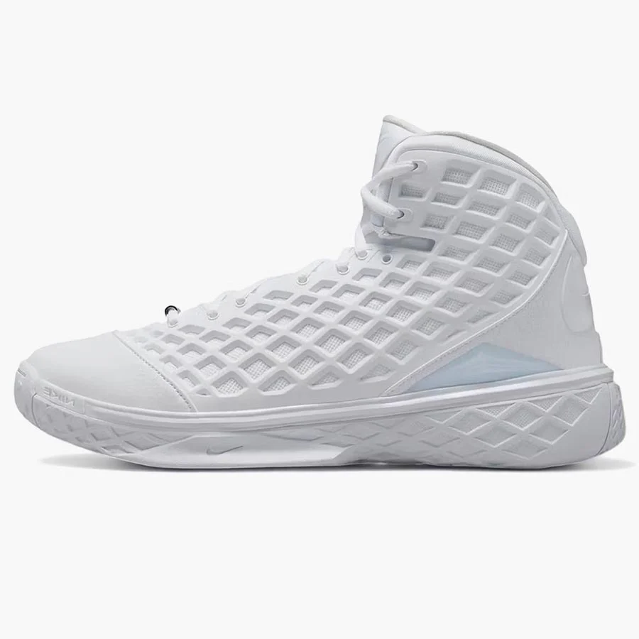 Nike Kobe 3 Protro Halo