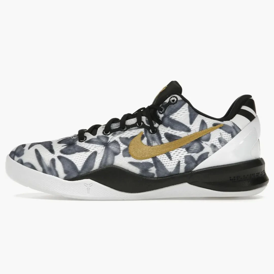 Nike Kobe 8 Protro Mambacita (gs)