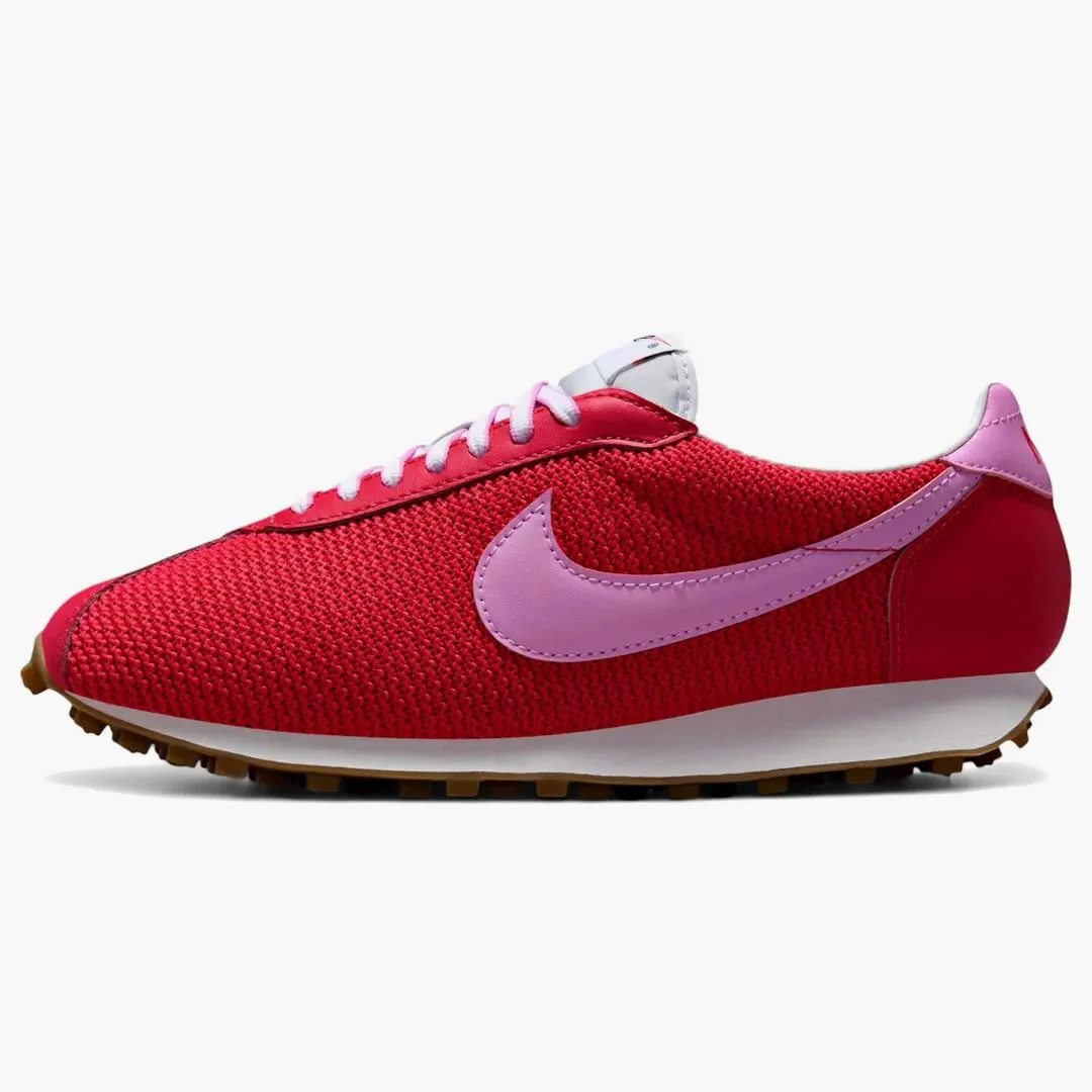 Nike Ld-1000 Se Ember Glow (women's)