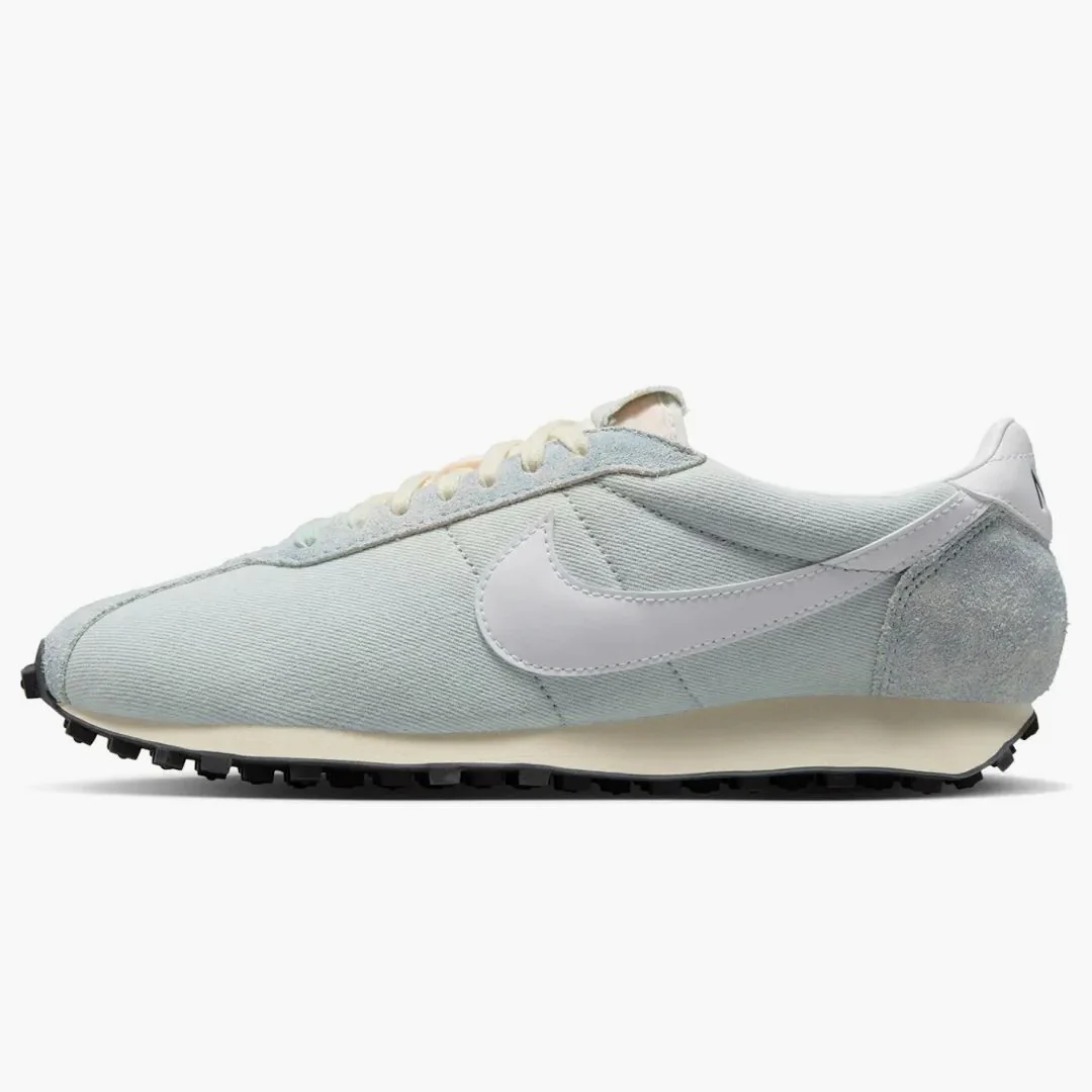 Nike Ld-1000 Worn Blue Light Armory Blue Soft Pearl White