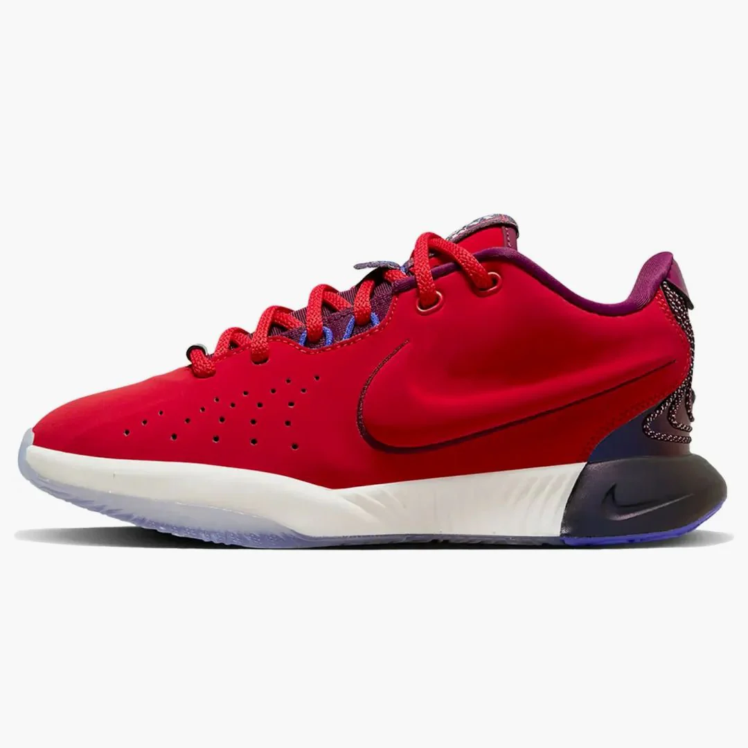 Nike Lebron 21 James Theater (gs)