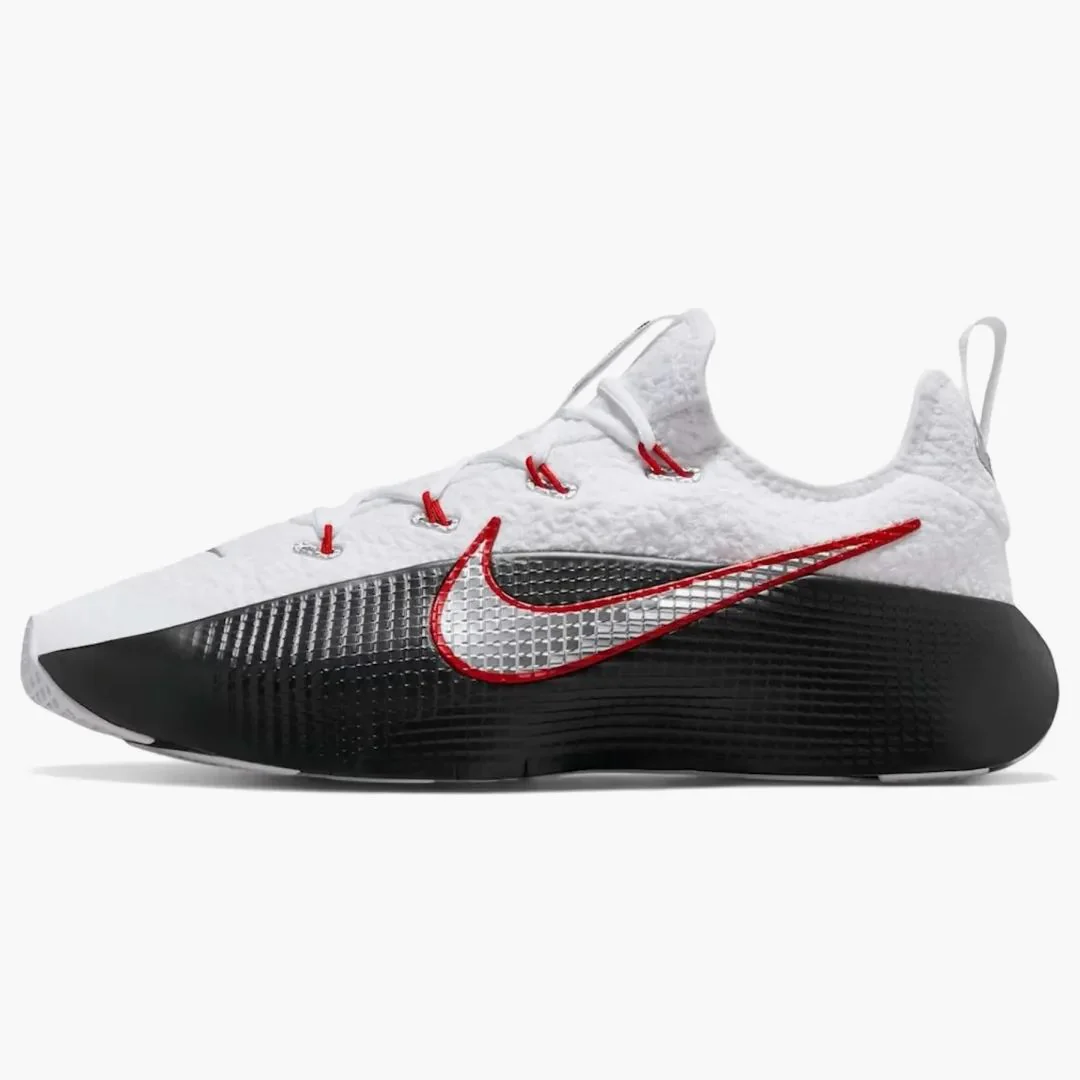 Nike Lebron Tr 1 First Game