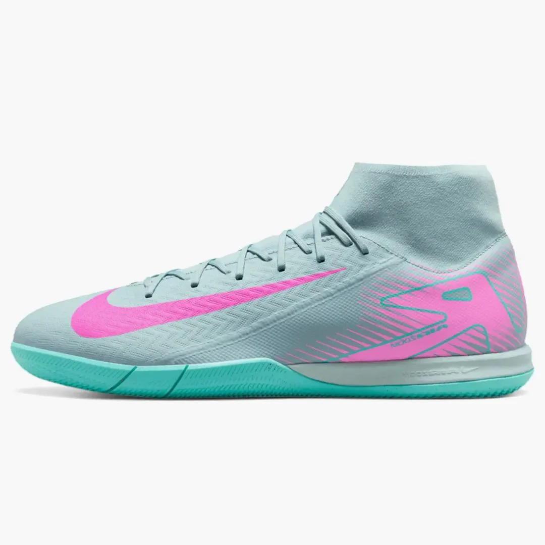 Nike Mercurial Superfly 10 Academy Ic Prism Pack