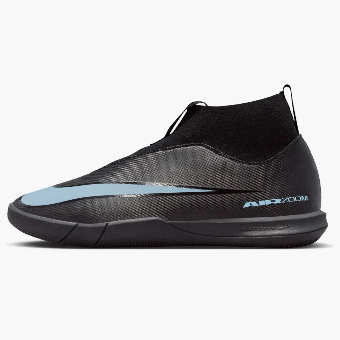 Nike Mercurial Superfly 10 Academy Ic Shadow Pack (gs)
