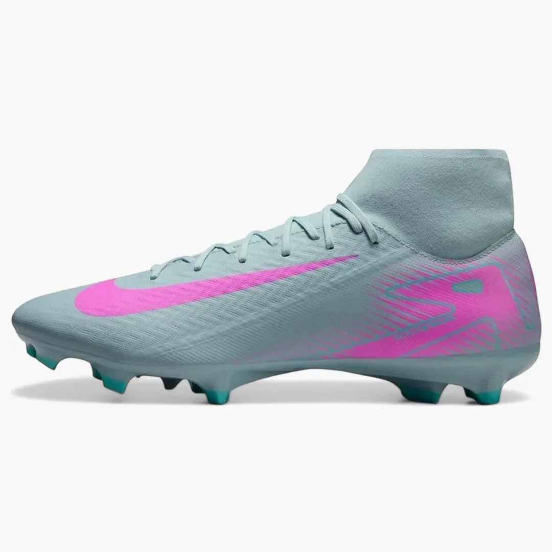 Nike Mercurial Superfly 10 Academy Mg Prism Pack