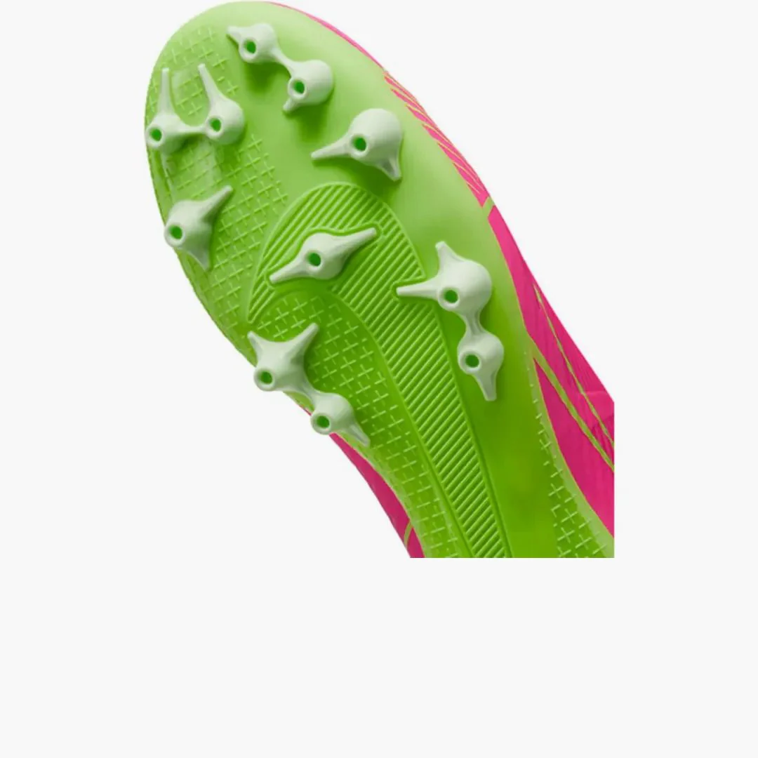 Nike Mercurial Vapor 15 Academy Ag Luminous Pack - Image 2