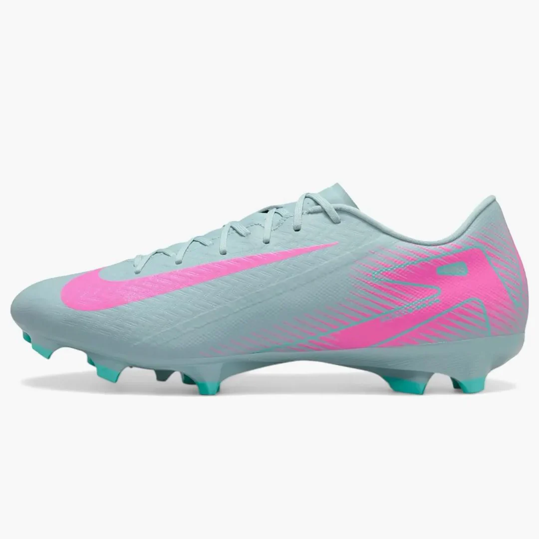 Nike Mercurial Vapor 16 Academy Mg Prism Pack