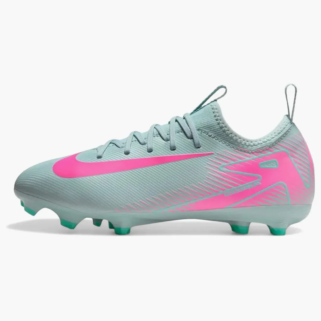 Nike Mercurial Vapor 16 Academy Mg Prism Pack (gs)