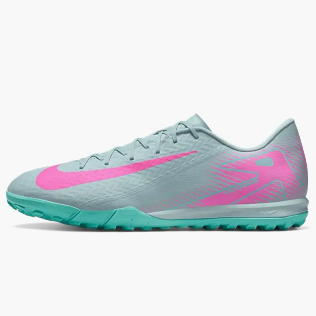 Nike Mercurial Vapor 16 Academy Tf Prism Pack