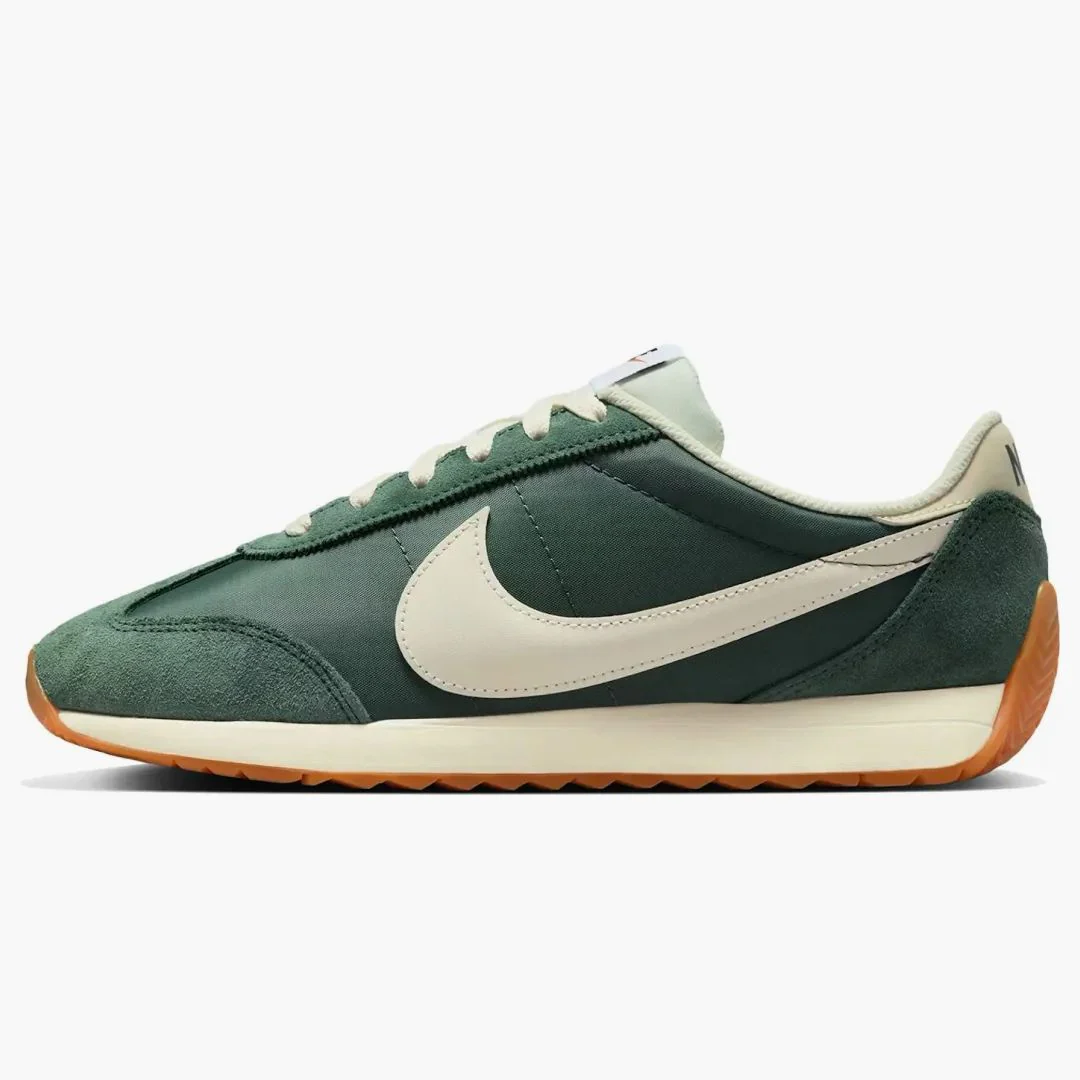 Nike Pacific Green Sail Gum (women's)