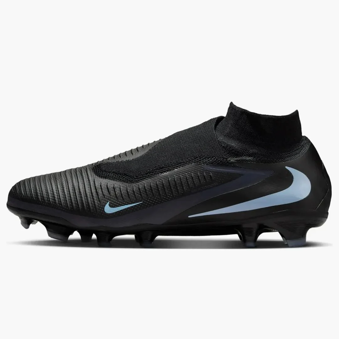 Nike Phantom 6 High Pro Fg Shadow Pack