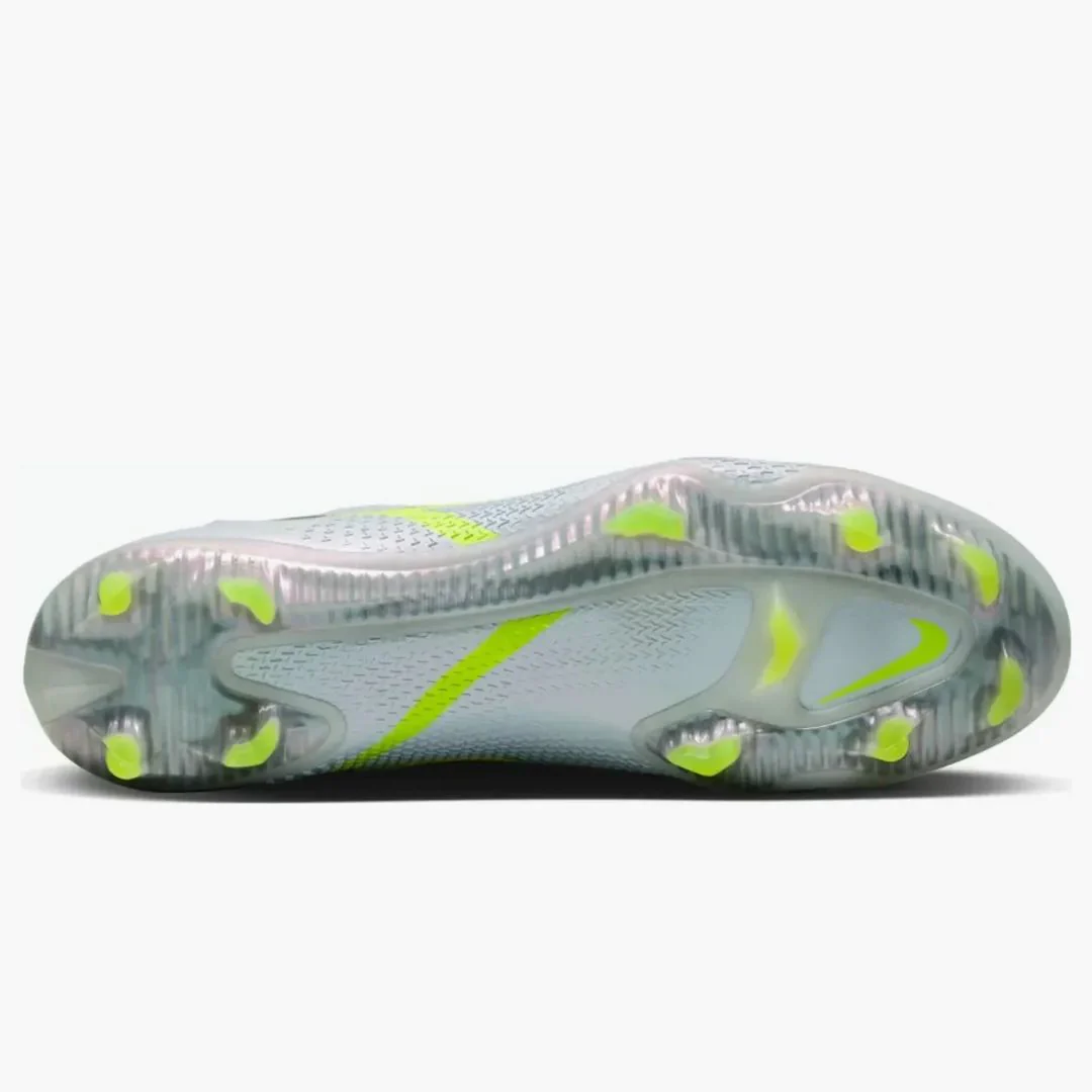 Nike Phantom Gt2 Df Elite Fg Progress Pack - Image 2