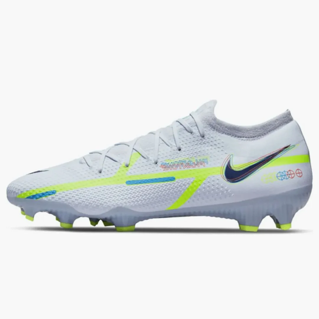 Nike Phantom Gt2 Pro Fg Progress Pack