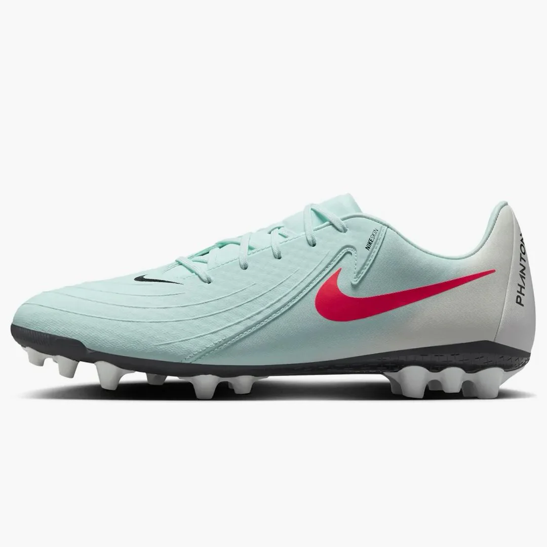 Nike Phantom Gx 2 Academy Ag Mad Energy Pack